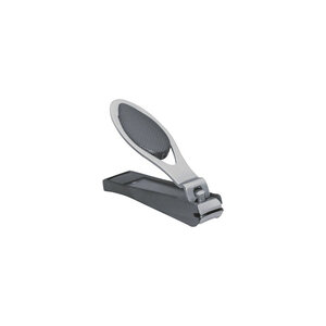 Erbe Solingen Foot nail clippers SS 7.5CM (ERBE92640) Foot nail clippers SS 7.5CM (ERBE92640)