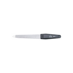 Erbe Solingen Sapphire file 10CM (ERBE91801) Sapphire file 10CM (ERBE91801)