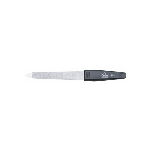 Erbe Solingen Sapphire file 10CM (ERBE91801) Erbe Solingen Sapphire file 10CM (ERBE91801)
