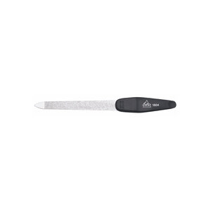 Erbe Solingen Sapphire file 13CM (ERBE91804) Sapphire file 13CM (ERBE91804)