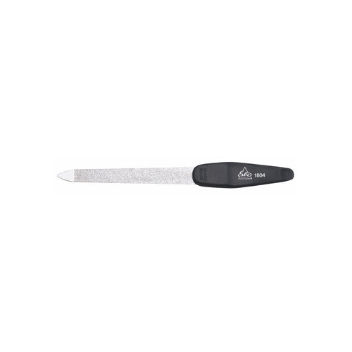 Erbe Solingen Sapphire file 13CM (ERBE91804) Erbe Solingen Sapphire file 13CM (ERBE91804)