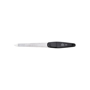 Erbe Solingen Sapphire file 15CM (ERBE91805) Sapphire file 15CM (ERBE91805)