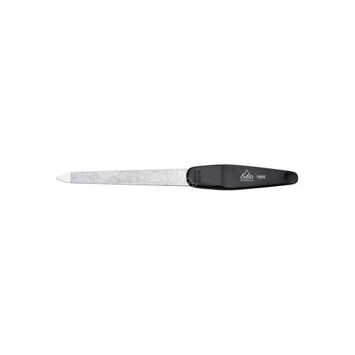 Erbe Solingen Sapphire file 15CM (ERBE91805) Erbe Solingen Sapphire file 15CM (ERBE91805)