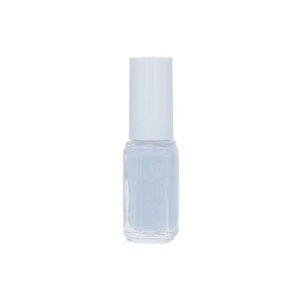 Mini Nail Polish 5 ml - 343 Hubby For Dessert