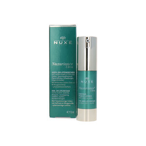 Nuxuriance Ultra Eye- and Lip Contour - 15 ml