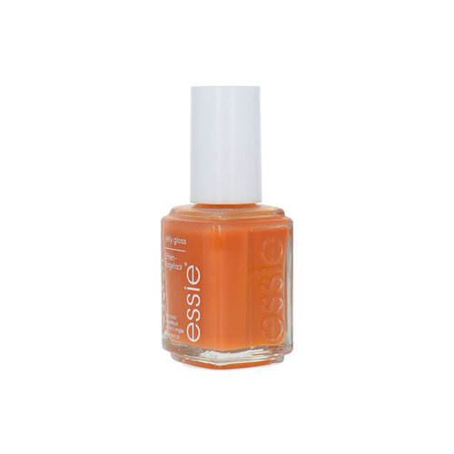 Essie Nagellack - 120 Apricot Jelly Essie Nagellack - 120 Apricot Jelly