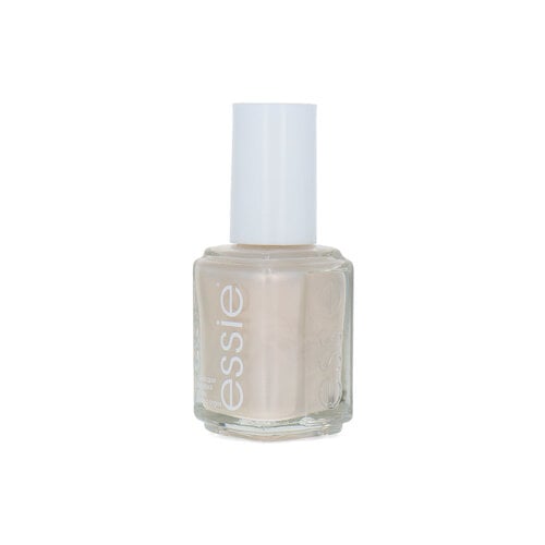 Essie Nagellack - 997 Heirloom Memories