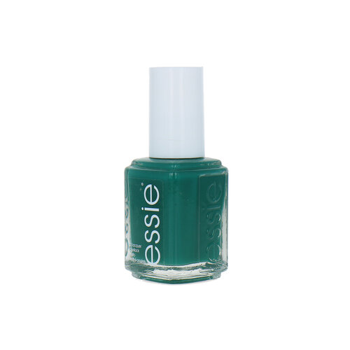 Essie Nagellack - 998 Oldie But Goodie Essie Nagellack - 998 Oldie But Goodie