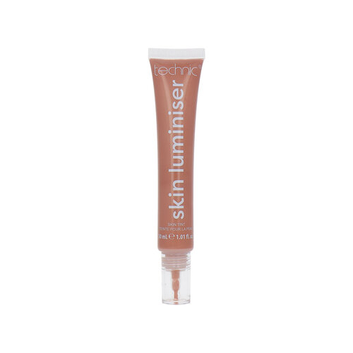 Technic Skin Luminiser - Natural Glow Technic Skin Luminiser - Natural Glow