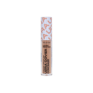 Ultra Cover XL Applicator 16HRS (5.5 ml) Concealer - 9N Vanilla Neutral