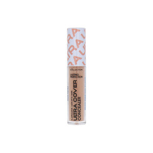 Ultra Cover XL Applicator 16HRS (5.5 ml) Concealer - 9W Vanilla Warm