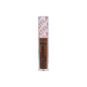 Ultra Cover XL Applicator 16HRS (5.5 ml) Concealer - 19C Nutmeg Cool