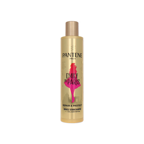 Pantene Pro-V Emily In Paris - 250 ml