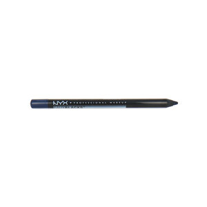 Faux Blacks Inner Eyeliner - FBL03 Midnight