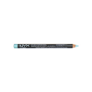 Eye & Eyebrow Pencil - SPE921 Baby Blue