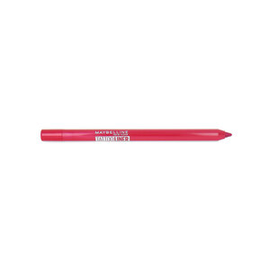 Tattooliner - 813 Punch Pink