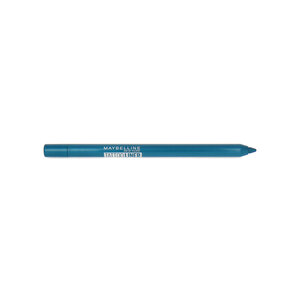 Tattooliner - 814 Blue Disco