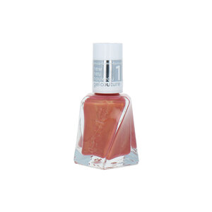 Gel Couture Nagellack - 554 Multi-Faceted