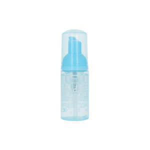Technic Hydra Foaming Primer - 30 ml Hydra Foaming Primer - 30 ml