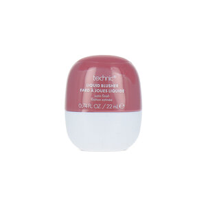 Technic Liquid Blusher - Summer Love Liquid Blusher - Summer Love