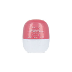Liquid Blusher - Pink Flamingo
