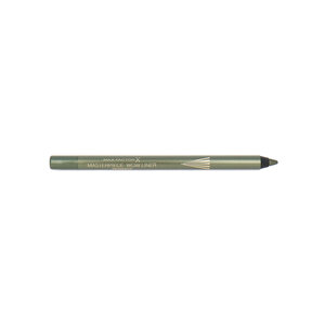 Max Factor Masterpiece Waterproof WOW Liner - 625 Green Shimmer Masterpiece Waterproof WOW Liner - 625 Green Shimmer