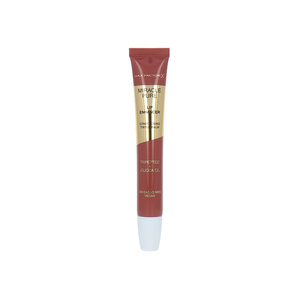 Max Factor Miracle Pure Lip Enhancer - 020 Cacao Nibs Miracle Pure Lip Enhancer - 020 Cacao Nibs