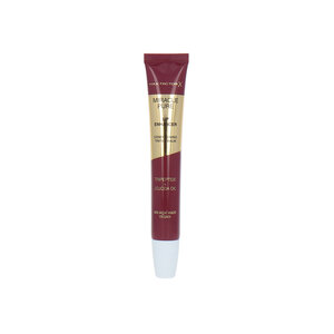 Max Factor Miracle Pure Lip Enhancer - 060 Acai Haze Miracle Pure Lip Enhancer - 060 Acai Haze