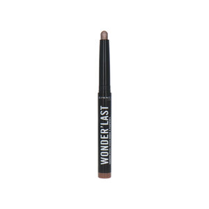 Wonder'Last Eyeshadow Stick - 001 Starshine Dream