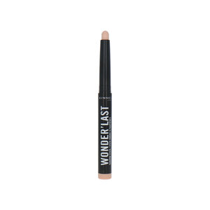 Wonder'Last Eyeshadow Stick - 009 Velvet Vanilla