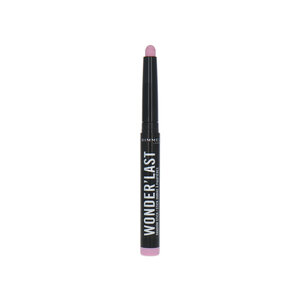 Wonder'Last Eyeshadow Stick - 010 Strawberry Milkshake