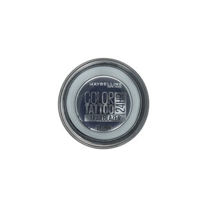 Color Tattoo Lidschatten - Trailblazer