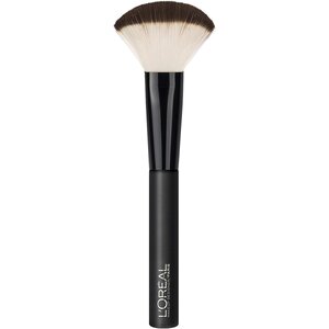 Make Up Designer Paris Puderpinsel