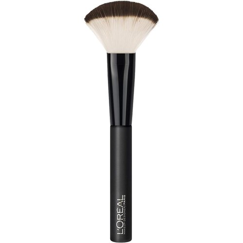 L'Oréal Make Up Designer Paris Puderpinsel