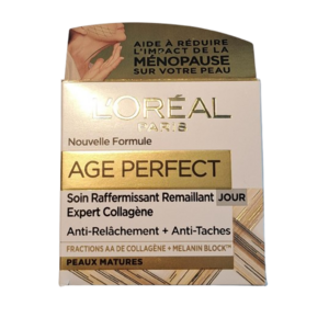 Age Perfect Kollagen Experte Tagespflege