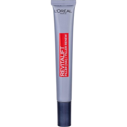 L'Oréal Revitalift Filler Renew Augenpflege (15 ml) L'Oréal Revitalift Filler Renew Augenpflege (15 ml)