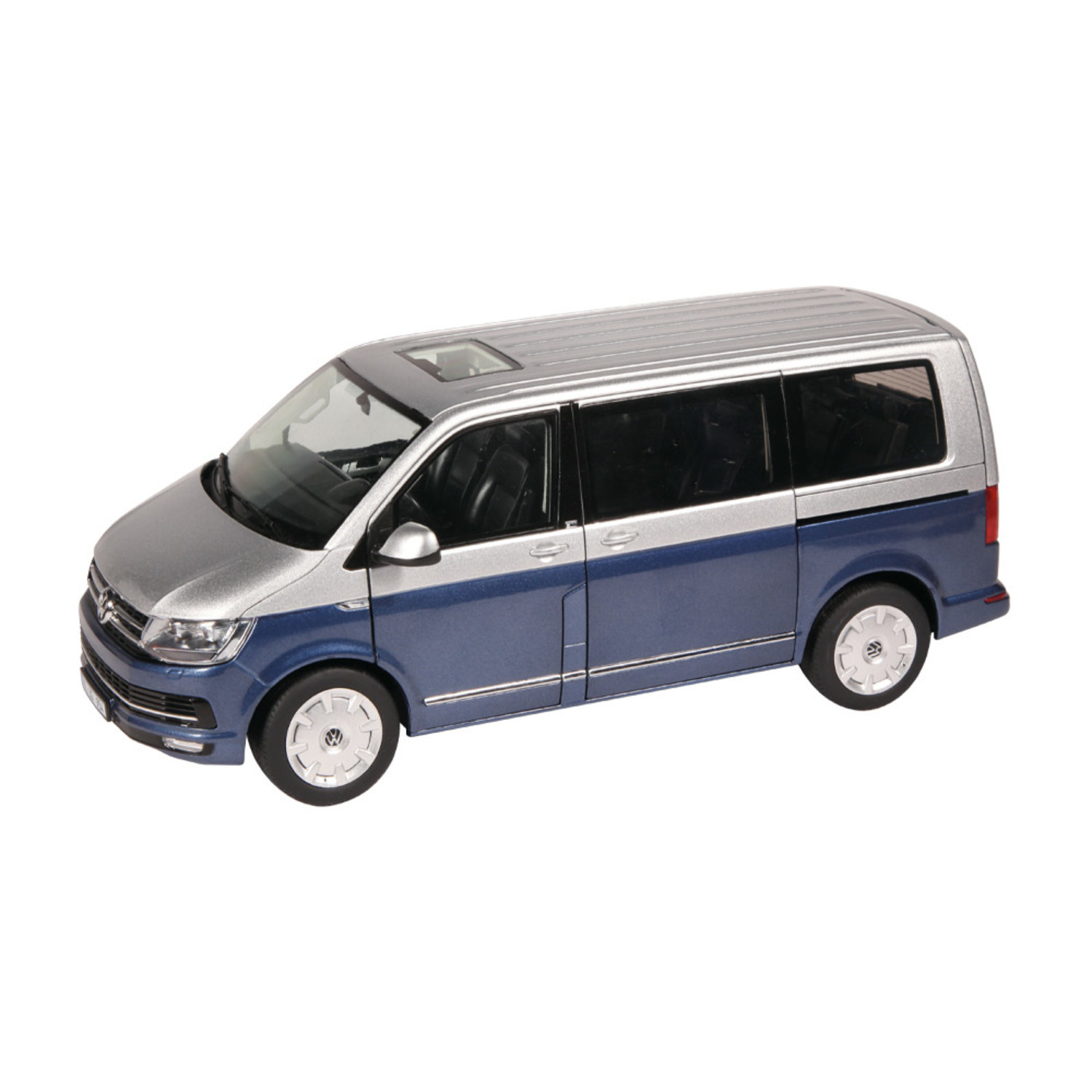 https://cdn.webshopapp.com/shops/293555/files/327001175/1500x4000x3/volkswagen-t6-blau-silber.jpg