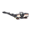 Wirtgen W210 Fi -