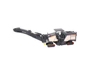 Wirtgen W210 Fi -