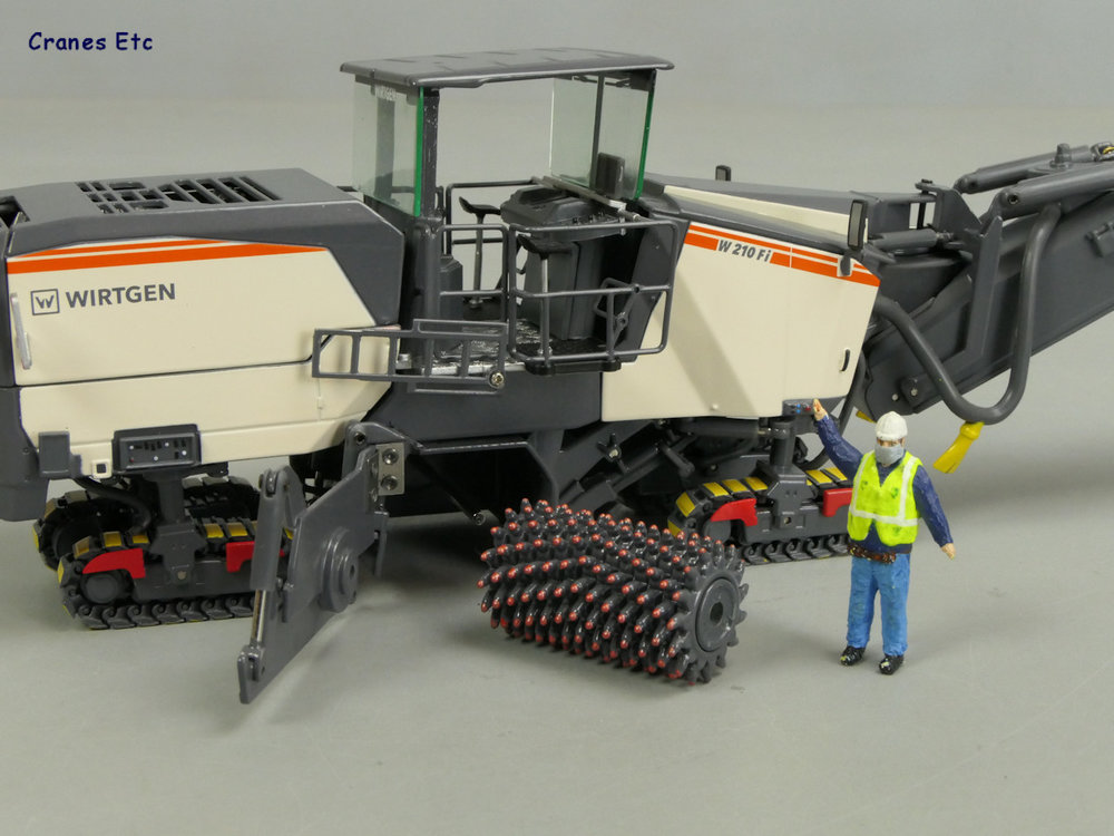 Wirtgen -