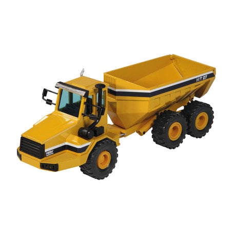 Moxy Komatsu MT30 -