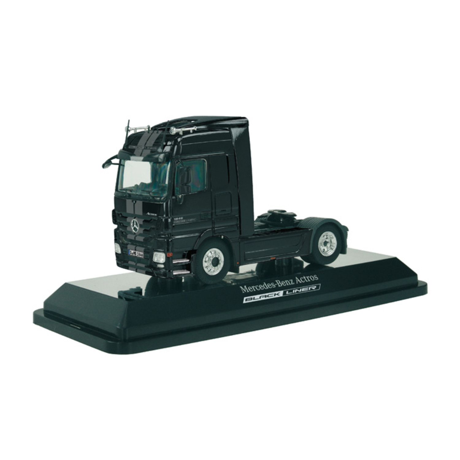 Actros mp3 предохранители