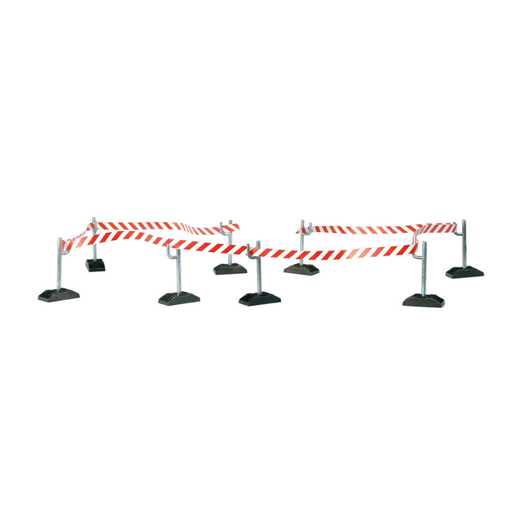 Construction Site Holder