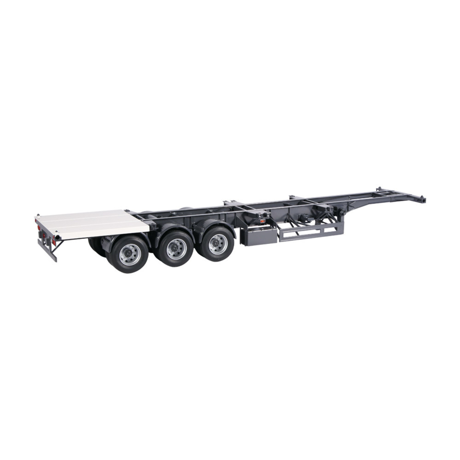 https://cdn.webshopapp.com/shops/293555/files/408420778/1500x4000x3/trailer-international-40-ft-container-green.jpg