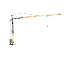 Liebherr 81K.1 -