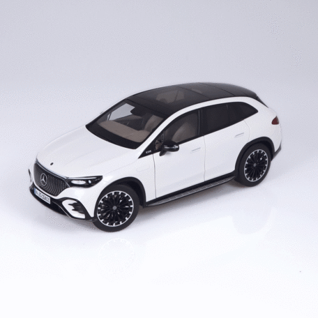 Unboxing of Audi RS6 1:32 Scale Diecast Model Car 