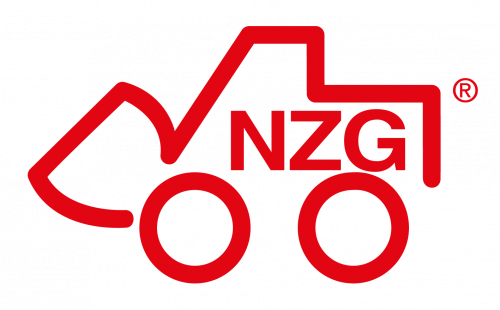 NZG-Modelle GmbH