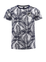 Common Heroes 2211-8403-107