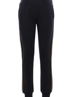 Common Heroes Jog pant navy