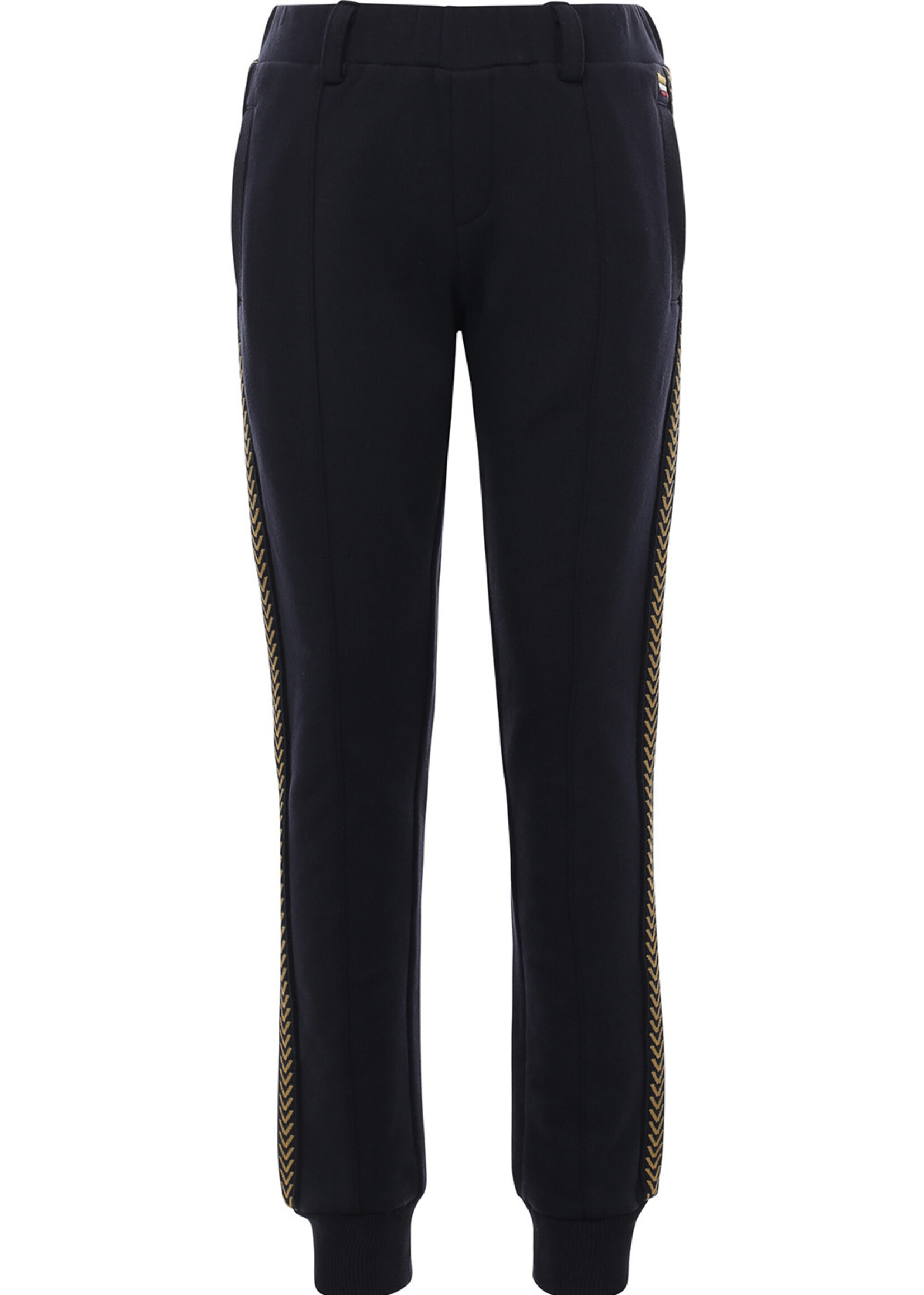 Common Heroes Jogg pant navy